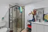 74 Kingdon Street, Scone, NSW 2337-Image