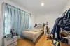 74 Kingdon Street, Scone, NSW 2337-Image