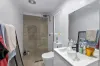 74 Kingdon Street, Scone, NSW 2337-Image