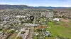74 Kingdon Street, Scone, NSW 2337-Image