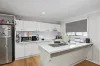 74 Kingdon Street, Scone, NSW 2337-Image