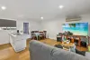 74 Kingdon Street, Scone, NSW 2337-Image