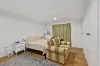 74 Kingdon Street, Scone, NSW 2337-Image
