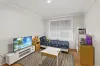 74 Kingdon Street, Scone, NSW 2337-Image