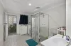 74 Kingdon Street, Scone, NSW 2337-Image