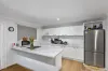 74 Kingdon Street, Scone, NSW 2337-Image