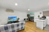 74 Kingdon Street, Scone, NSW 2337-Image
