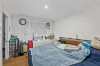 74 Kingdon Street, Scone, NSW 2337-Image