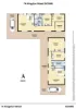 74 Kingdon Street, Scone, NSW 2337-Floorplan