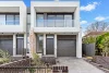 74 Oliver Street, Bexley North, NSW 2207