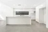 74 Oliver Street, Bexley North, NSW 2207-Image