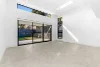 74 Oliver Street, Bexley North, NSW 2207-Image