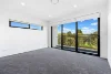 74 Oliver Street, Bexley North, NSW 2207-Image