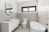 74 Oliver Street, Bexley North, NSW 2207-Image