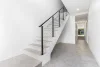74 Oliver Street, Bexley North, NSW 2207-Image