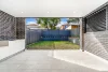 74 Oliver Street, Bexley North, NSW 2207-Image