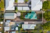748 Ruthven Street, South Toowoomba, Qld 4350