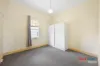 748 Ruthven Street, South Toowoomba, Qld 4350-Image