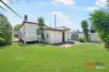 748 Ruthven Street, South Toowoomba, Qld 4350-Image