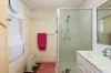 748 Ruthven Street, South Toowoomba, Qld 4350-Image