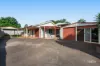 748 Ruthven Street, South Toowoomba, Qld 4350-Image
