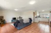 748 Ruthven Street, South Toowoomba, Qld 4350-Image