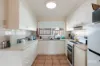 748 Ruthven Street, South Toowoomba, Qld 4350-Image
