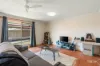 748 Ruthven Street, South Toowoomba, Qld 4350-Image