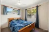 748 Ruthven Street, South Toowoomba, Qld 4350-Image
