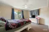 748 Ruthven Street, South Toowoomba, Qld 4350-Image