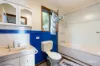 748 Ruthven Street, South Toowoomba, Qld 4350-Image