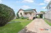 748 Ruthven Street, South Toowoomba, Qld 4350-Image