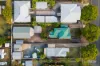 748 Ruthven Street, South Toowoomba, Qld 4350-Image