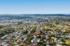 748 Ruthven Street, South Toowoomba, Qld 4350-Image