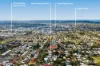 748 Ruthven Street, South Toowoomba, Qld 4350-Image
