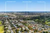 748 Ruthven Street, South Toowoomba, Qld 4350-Image