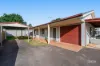 748 Ruthven Street, South Toowoomba, Qld 4350-Image