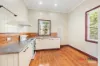 748 Ruthven Street, South Toowoomba, Qld 4350-Image