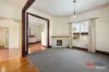 748 Ruthven Street, South Toowoomba, Qld 4350-Image