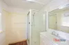 748 Ruthven Street, South Toowoomba, Qld 4350-Image