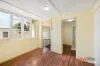748 Ruthven Street, South Toowoomba, Qld 4350-Image