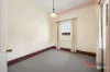 748 Ruthven Street, South Toowoomba, Qld 4350-Image