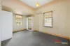 748 Ruthven Street, South Toowoomba, Qld 4350-Image