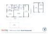 748 Ruthven Street, South Toowoomba, Qld 4350-Floorplan