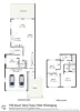 74A & B Mount Keira Road, West Wollongong, NSW 2500-Floorplan