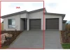 74A Diamantina Circuit, Beaudesert, Qld 4285