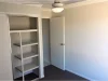 74A Diamantina Circuit, Beaudesert, Qld 4285-Image