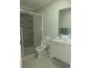74A Diamantina Circuit, Beaudesert, Qld 4285-Image