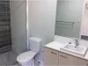 74A Diamantina Circuit, Beaudesert, Qld 4285-Image