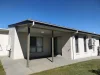 74A Diamantina Circuit, Beaudesert, Qld 4285-Image